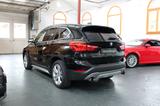 BMW X1 xDrive 20 i xLine *TÜV & Service NEU* - BMW Gebrauchtwagen in Tübingen