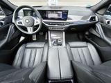 BMW X6 M60 xDrive ACC MEM PANO HUD 360 CAM SHZG - BMW X6 M60 mit Schiebedach