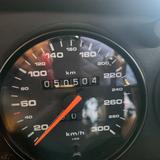 Porsche 964 - 911 Cabriolet Carrera 2 mit H-Zulassung - Porsche 964: 911