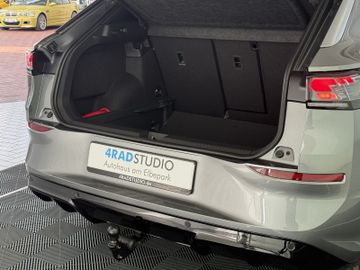 Volkswagen T-Roc 1.5 eTSI R-LINE NEUES MODELL AHK SOFORT