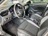 Skoda Scala Essence 1,0 TSI - Skoda Scala: Essence