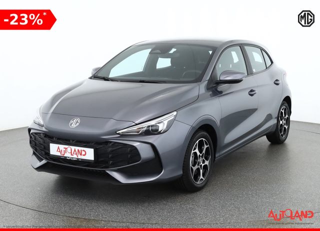 MG3
