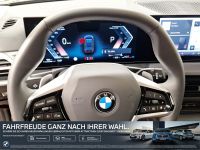 BMW 320 - Vorschau Bild 14