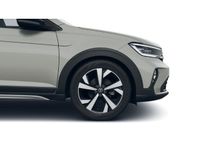 Volkswagen Taigo - Vorschau Bild 7