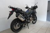 Honda CRF 1000 Afrika Twin * GARANTIE * ZUBEHÖR* - Offers matching your search criteria
