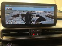 Jeep Avenger - Vorschau Bild 19