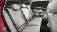 Volkswagen Passat Variant - Vorschau Bild 11