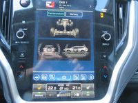 Subaru Outback - Vorschau Bild 18