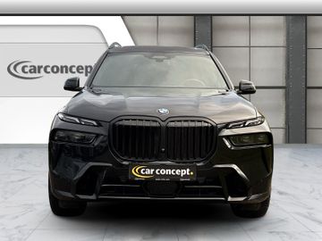 BMW X7 - 3
