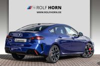 BMW 220 Gran Coupé - Vorschau Bild 2