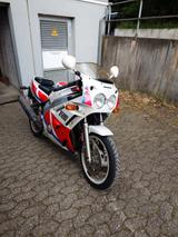 Yamaha FZR 600 Genesis - Offers