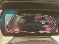 BMW 116 - Vorschau Bild 14