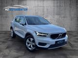 Volvo XC40 Momentum Aut.*LED*APPLE*LANE*ACC*TOP*1.HAND - Volvo XC40 in Freiburg