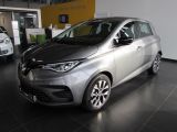 Renault ZOE E-Tech Evolution EV50 mit Batteriekauf - Renault ZOE Neuwagen