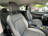 Volkswagen Golf - Vorschau Bild 11