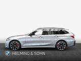 BMW M340i xDrive Touring HiFi DAB Pano AHK Head-Up u - BMW M-Modelle in München