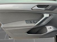 Volkswagen Tiguan - Vorschau Bild 14