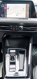 Fahrzeugabbildung Volkswagen Golf VIII Variant R-Line ACC|KAM|SPUR|VIRUTAL.