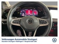 Volkswagen Golf - Vorschau Bild 9