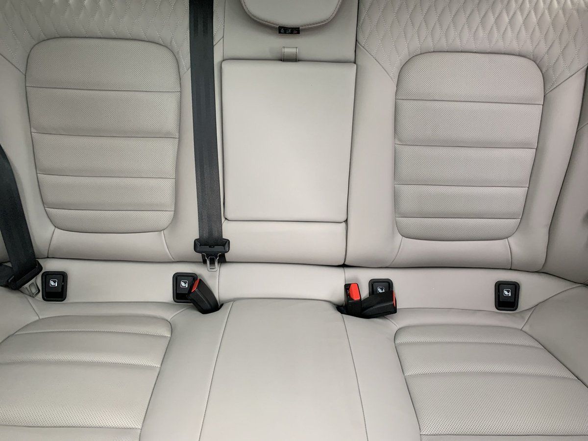 Renault Talisman - Bild 33