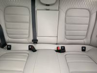 Renault Talisman - Vorschau Bild 33