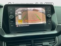 Volkswagen T-Cross - Vorschau Bild 18