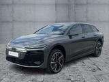 Audi S6 Avant e-tron quattro AHK+PanoDach+B&O Premium - Audi S6 e-tron New cars