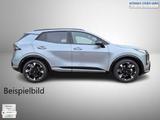 Kia Sportage GT-line Pano+SHZ+LHZ+NAVI+HEAD UP 13... - Kia Sportage Neuwagen in Stuttgart