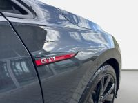 Volkswagen Golf - Vorschau Bild 15