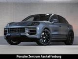Porsche Cayenne GTS Coupé Leichtbau Sport Paket Head-Up