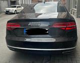 Audi A8 3.0 TDI clean diesel tiptronic quattro  - Audi A8 in Mannheim