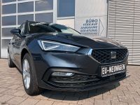 Seat Leon ST 1.5 TSI Style *10 JAHRE HERSTELLERGAR* bei Autohaus Landmann & Maier OHG
