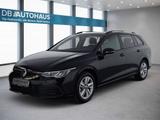Volkswagen Golf Variant Life 1.0 eTSI DSG Winteroaket