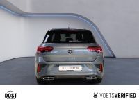 Volkswagen T-Roc - Vorschau Bild 5