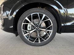 AUDI Q3 Sportback TDI S-Line/Pano/20 Zoll