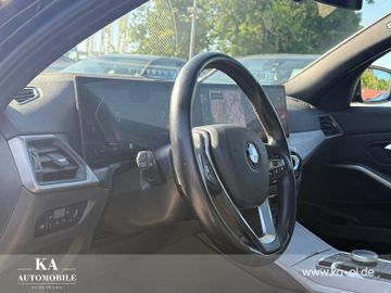 BMW 318 - 7