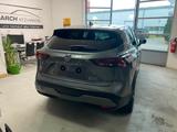 Nissan Qashqai 1.3 DIG-T MHEV 140PS N-Connecta  top - Nissan: 14 N