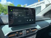 Dacia Jogger - Vorschau Bild 17