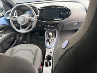 Toyota Aygo (X) - Vorschau Bild 19