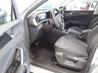 Volkswagen Tayron - Vorschau Bild 6