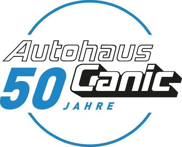 Fahrzeugabbildung Dacia Duster Hybrid 140 Extreme neuwertig