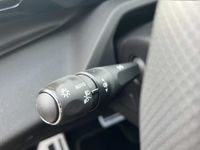 Peugeot 408 - Vorschau Bild 26