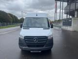 Mercedes-Benz 316 CDI L3H2 - Kipper