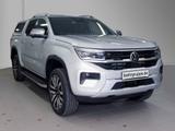 Volkswagen Amarok Aventura DC 3.0 TDI 4Motion 10-Gang Autom - VW Amarok in Bonn