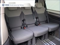 Volkswagen T7 Multivan - Vorschau Bild 15