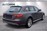 Audi A4 Allroad quattro 2.0 190PS *XENON/ACC* - Audi A4 Allroad bis 10.000 Euro