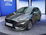 Ford Fiesta 1.0 EcoBoost Hybrid S&S ST-LINE X*WINTERP - Ford Fiesta Gebrauchtwagen in Nürnberg