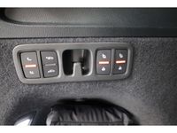 Audi SQ7 - Vorschau Bild 30