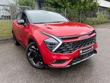 Kia Sportage GT-Line 4WD AUTOMATIK/360/WINTERPAKET!! - Kia: Auto