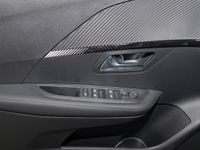 Peugeot 208 - Vorschau Bild 10